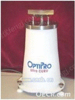 OptiPro球径仪