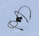 FJ04322302单支软管带双分支光纤