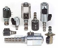 优惠供应美国海德福斯液压元件