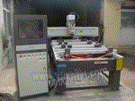 供应FSD-1325缝纫机台面木工镂铣机