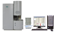 HCS-KR205高频红外碳流分析仪
