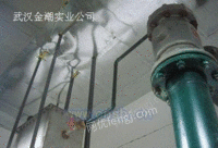 武汉水泵防汛排水，专业水泵 
