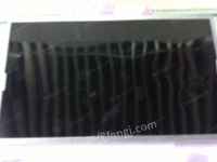 B133XW02 VO笔记本液晶屏