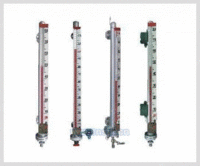 HYC-FB107型磁翻板液位计(调速器