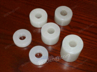 TEXTILE WAX RINGS