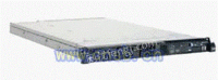 X3550M2 7946I05IBM服务器