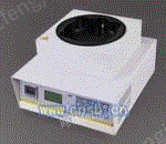 Labthink兰光RSY-R2热缩膜热收缩试验仪