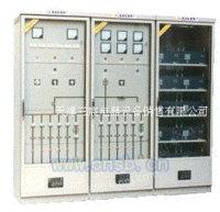 PGD2-IV-65-220/220PGD2免维护直流电源屏