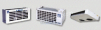 QK120/QK290运输冷冻机