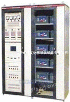 PGD6-IV-100-220/220PGD6开关直流电源屏