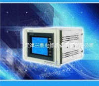 SC2000,SC2002,SC2004-CKCK微机综合测控装置