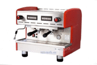 MINI-2G意式半自动咖啡机