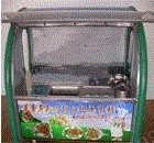 郑州冰粥机 