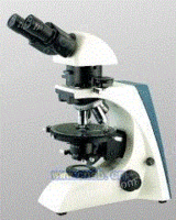 BK-POL双目透射偏光显微镜
