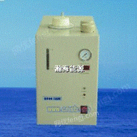 116DH氢氧发生器