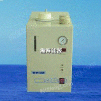水氧焊机