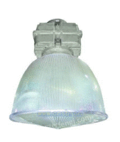 FSCFD-口口防水防尘（应急）方灯