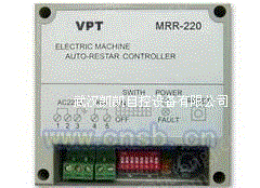 VPT MRR-220ε