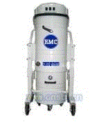 EMC-1N3001D宁波意美洁工业吸尘器