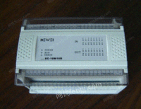 LP-08M08R单机型 PLC