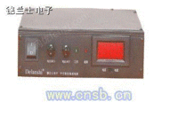 DY900B通讯电源