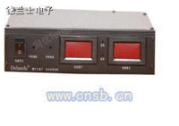 CD1500C智能型充电机