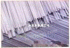 日本三菱PVC焊条