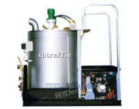 CK400液压单缸热熔釜