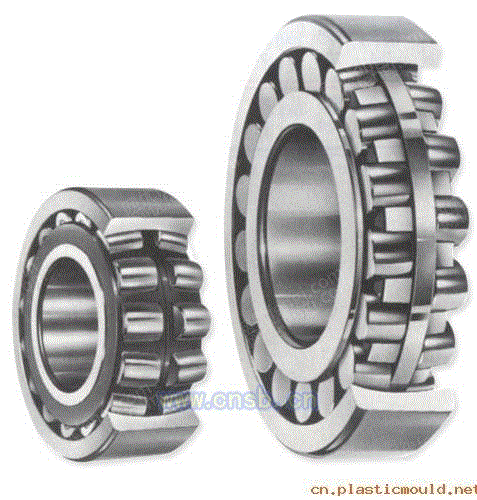 圆柱滚子轴承出售