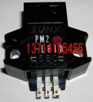 欧姆龙传感器E3S-AD11,E3S-AT11,PZ-42L,PZ-51LR