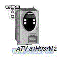 ATV21HU22N4 ATV21HU55N4Altivar施耐德变频器