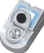出售RA-600数字式自动折射仪