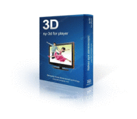 SANYANG三阳3D软件产品