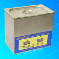 DADI8120工业超声波清洗器