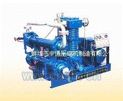 无油压缩设备出售