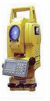 GPT-3002LN免棱镜全站仪
