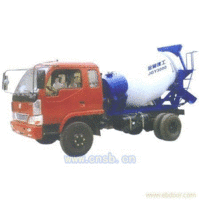 JGY系列3000型/5000型/6000型混凝土输送泵