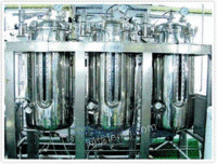 韩国产液体种菌培养机