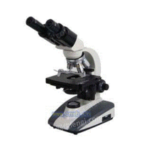 供应新疆LCX21-01B生物显微镜