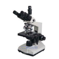 供应新疆LCH-801BN-T生物显微镜