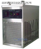 DTY-600C冷水机