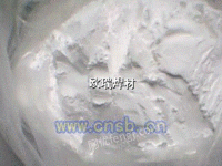 铜焊粉，QJ301