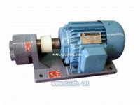 TC-YDH-1液压电焊发电机