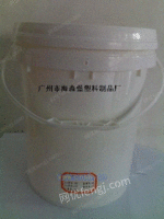 惠州塑料桶