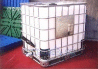 IBC集装桶、集装桶、散装容器、吨桶
