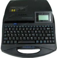 LK330打号机打码机