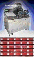WJ-AMS80全自动裱磁条机