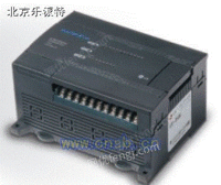 K7M-DR10UE可编程控制器（PLC)