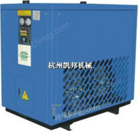 SYCD-2F冷冻式干燥机