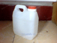 CK-0011L食品色素香精塑料桶